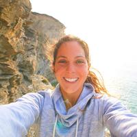 Отзыв от Альбина - виза ДТВ